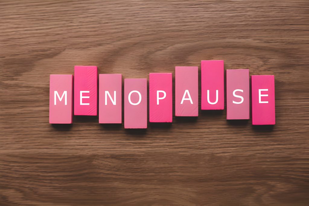 Everything to Know About Libido and Menopause in Women