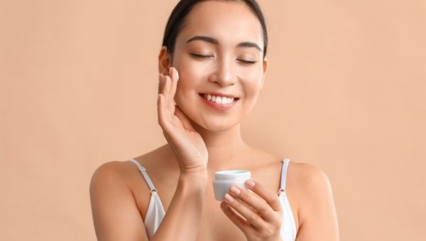 What Your Smile Says About Your Health: The Hidden Signs Dentists Notice First