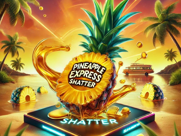 Buy Shatter Online Bulk Packages for Maximum Savings Guaranteed