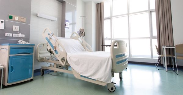 The Economics of Mental Health: Why IOPs Offer Value for Working Adults