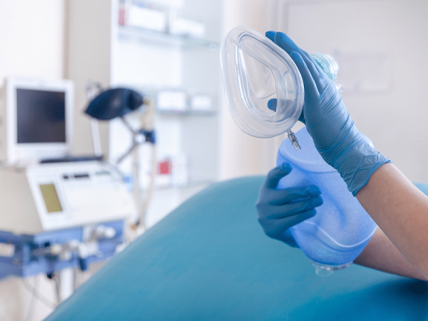 Finding Reliable Office-Based Anesthesia Providers Near San Antonio