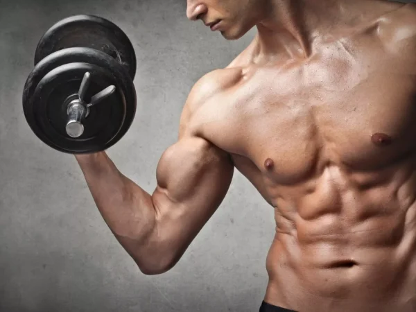 Choosing the Best Testosterone Replacement Clinic in Los Angeles: What Every Man Should Know