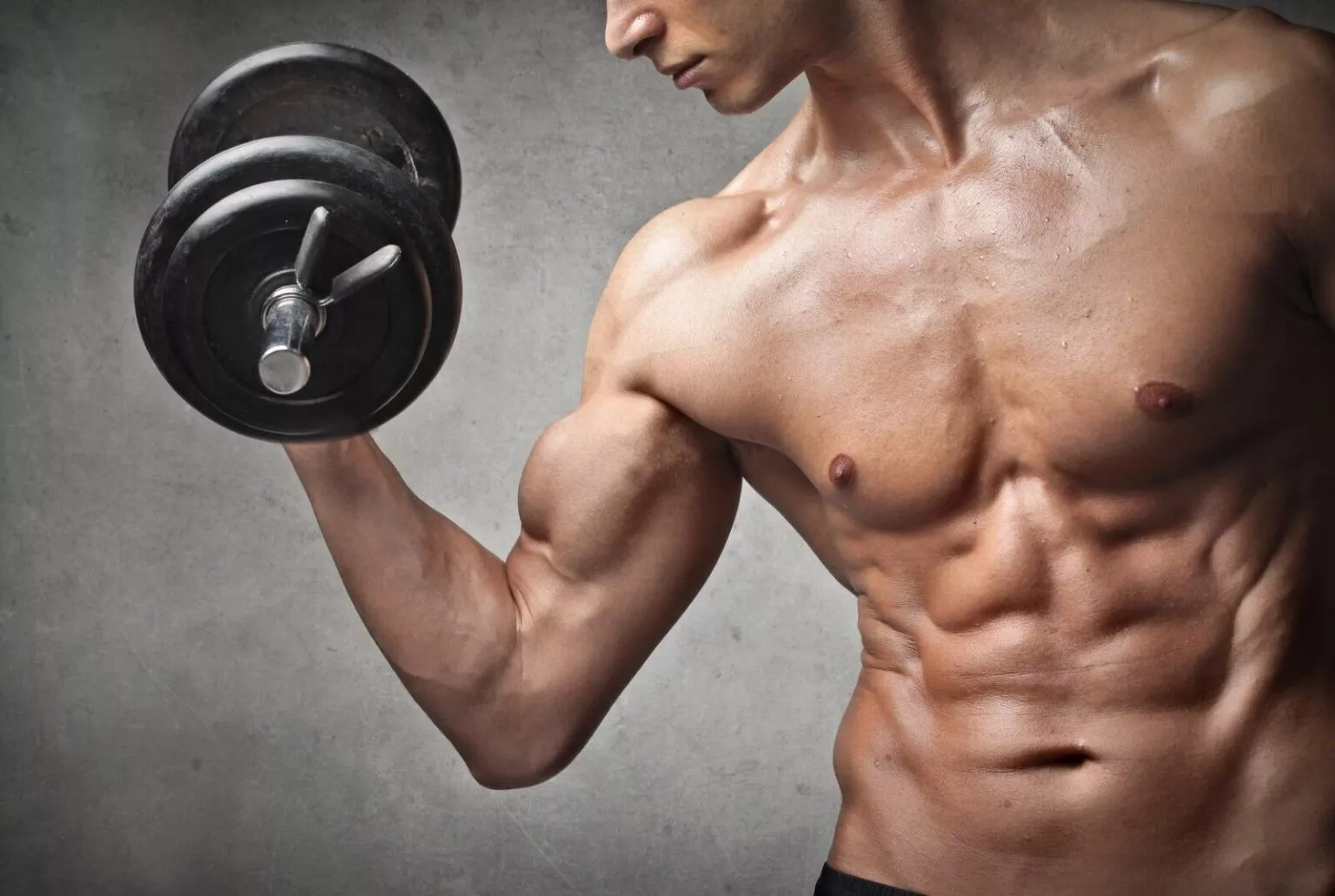 Choosing the Best Testosterone Replacement Clinic in Los Angeles: What Every Man Should Know