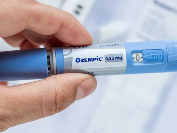 Semaglutide Shots in Los Angeles: What You Need to Know Before Starting