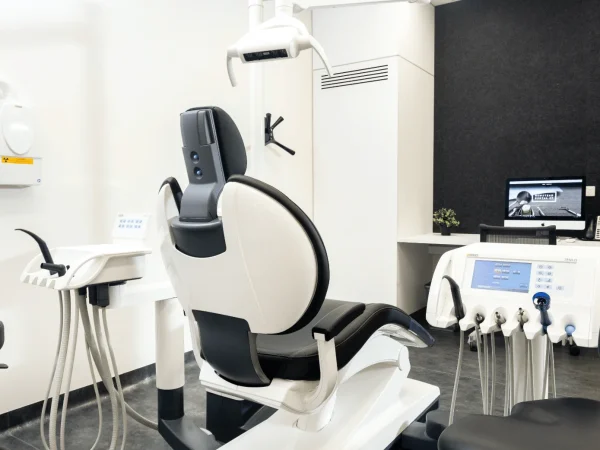 How to Find a Dentist You Can Trust in Newstead