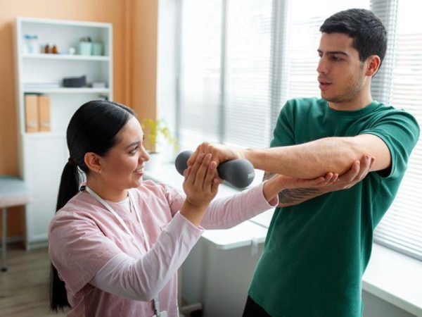 5 Rehab Pitfalls You Must Avoid Through Neurological Physiotherapy