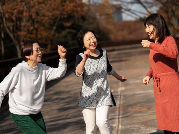 7 Myths About Private Nursing Homes in Singapore Debunked