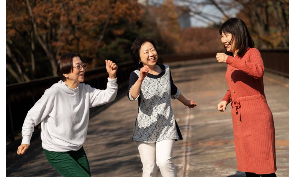 7 Myths About Private Nursing Homes in Singapore Debunked