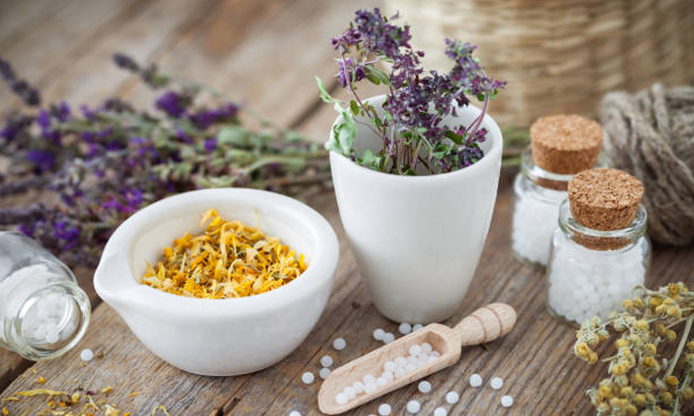 Can Kidney Stones Be Cured Naturally? A Deep Dive Into Homeopathic Remedies