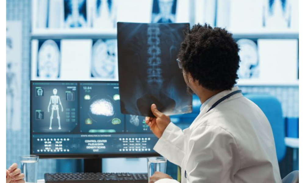 Your Roadmap to Smarter Herniated Disc Treatment in Singapore