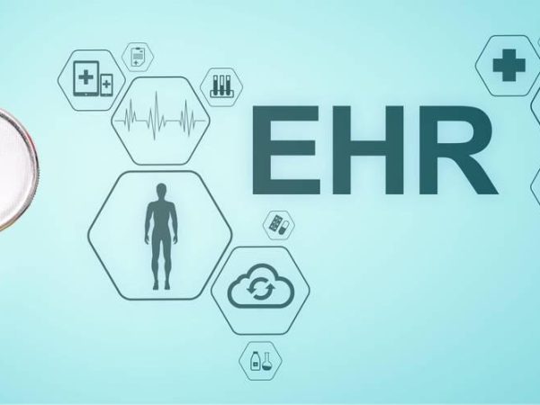 Interoperability and Electronic Health Records (EHRs)