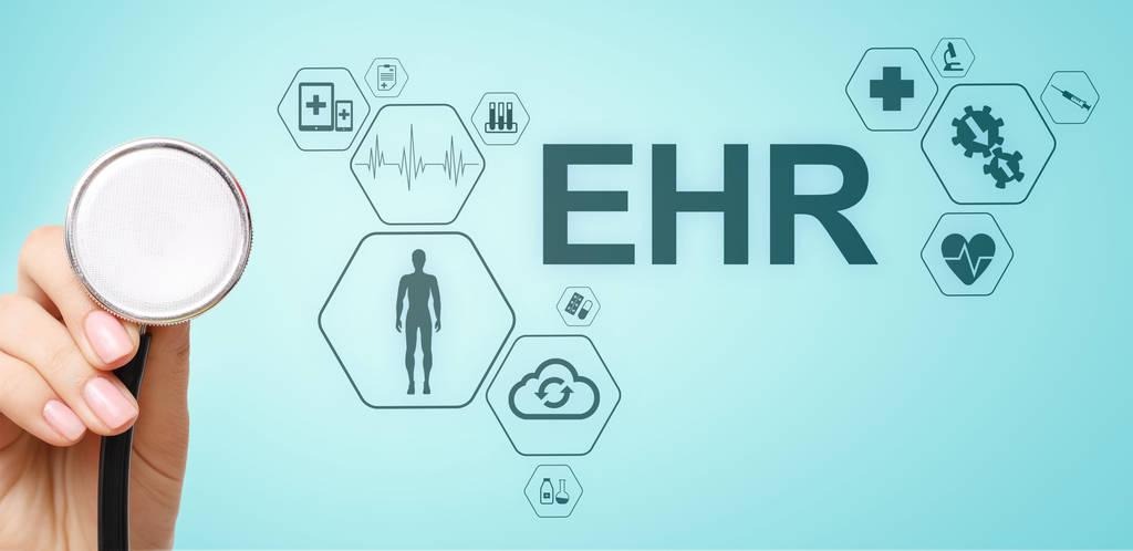 Interoperability and Electronic Health Records (EHRs)