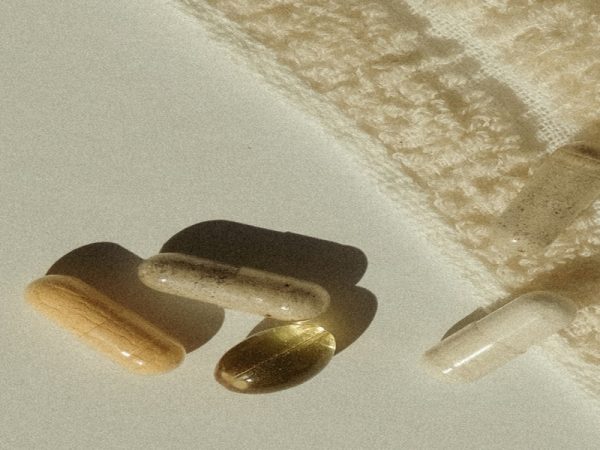 The Most helpful usages of Vitamin Packs: From Candy to Controversy