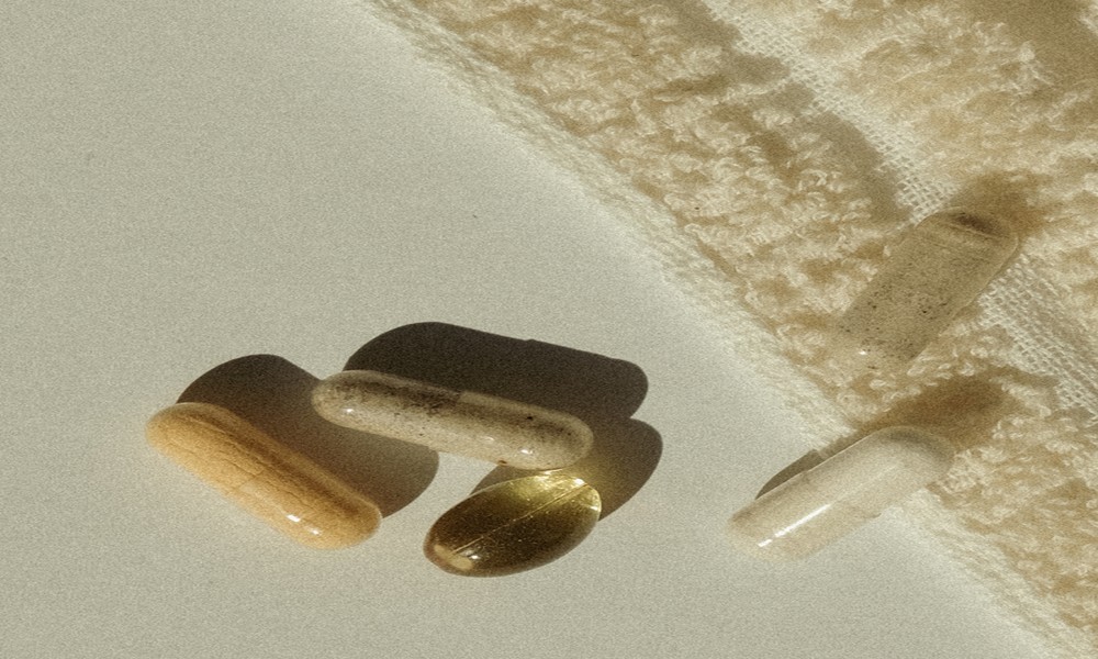 The Most helpful usages of Vitamin Packs: From Candy to Controversy