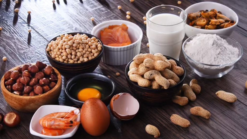 Why Tailored Food Intolerance Solutions Make More Sense Than Generic Advice