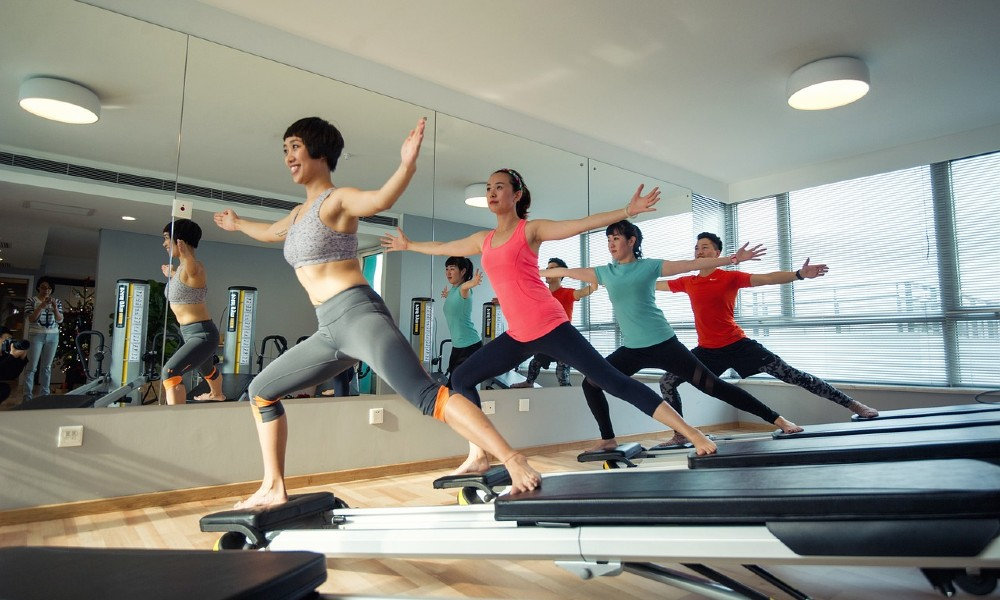 How studio owners simplify daily operations without increasing workload