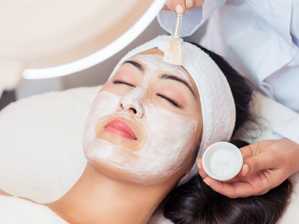Clear guidance for understanding professional skin care treatment choices today