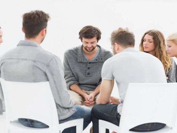 Finding the Right Marriage Intensive Scottsdale Program