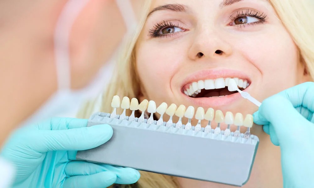 Important Things To Know About Dental Probiotics
