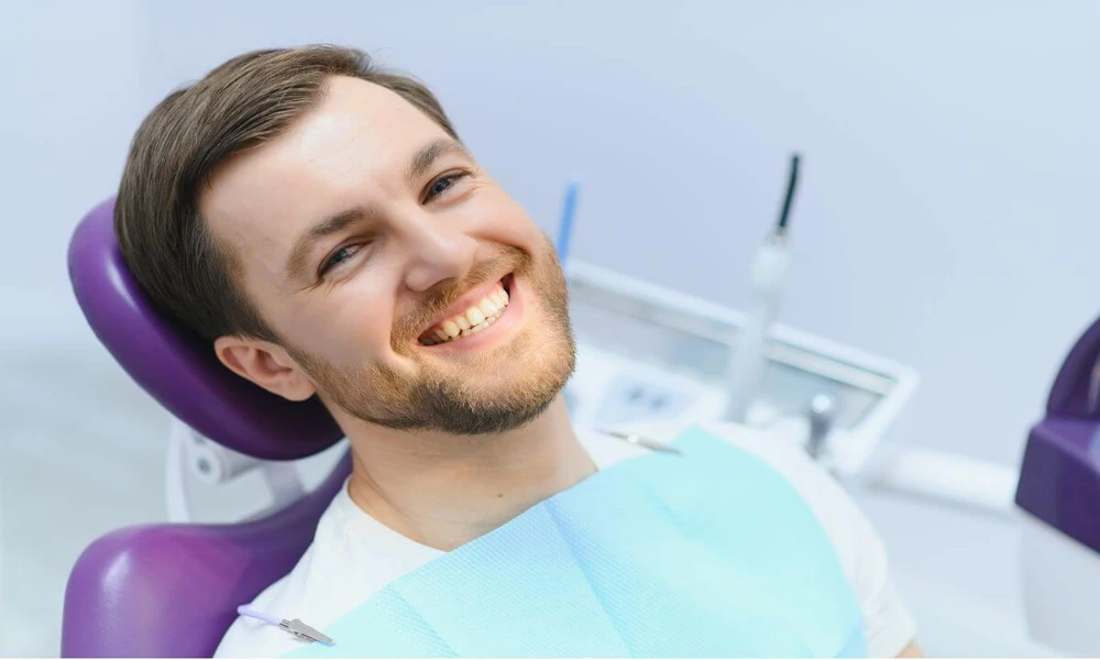 6 Tips For Maintaining Results From Cosmetic Dentistry And Med Spa Services